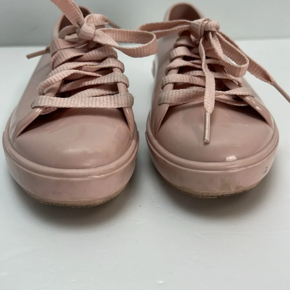 Mini Melissa mel dreamed
